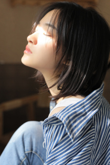 欢迎来到浪荡精灵之森